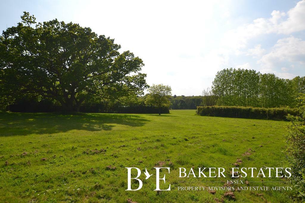 Additional image 24 of Green Man Lane, Little Braxted