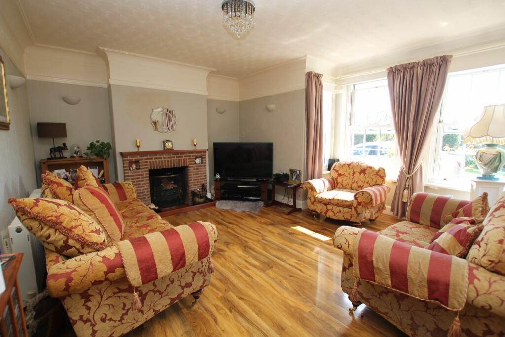 Additional image 3 of Wash Lane, Clacton-on-Sea