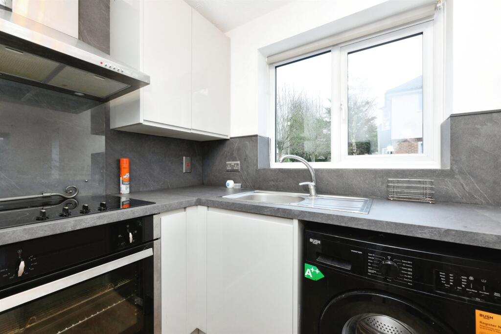 Additional image 17 of Hazel Gardens, Sawbridgeworth