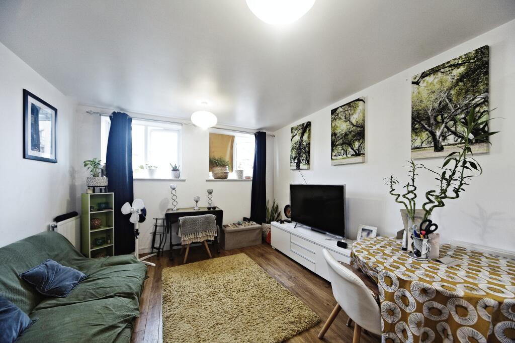 Additional image 12 of Whitestone Way, Croydon, CR0