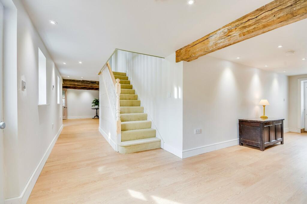 Additional image 20 of Barnhall House, Barnhall Road, Tollshunt Knights, Maldon, CM9