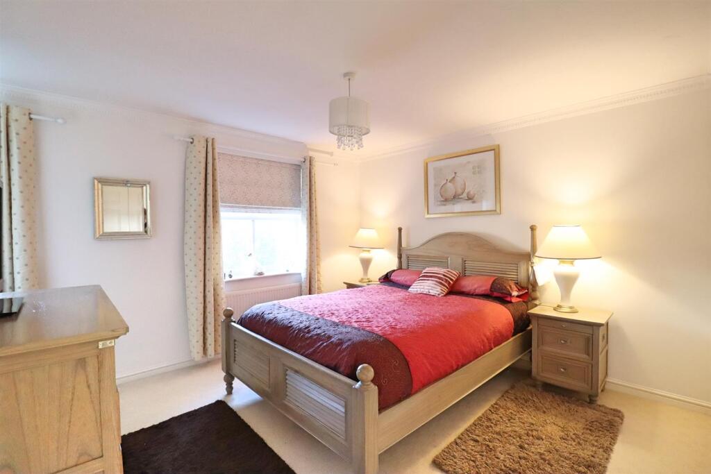 Additional image 12 of Petworth Close, Great Notley, Braintree