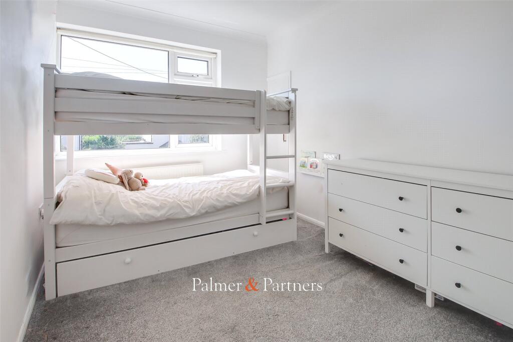 Additional image 11 of Salisbury Road, Holland-on-Sea, Clacton-on-Sea, Essex, CO15