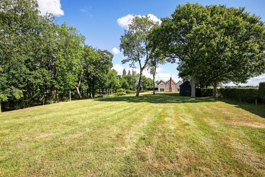 Additional image 56 of Gladfen Hall Road, Greenstead Green, Halstead, CO9