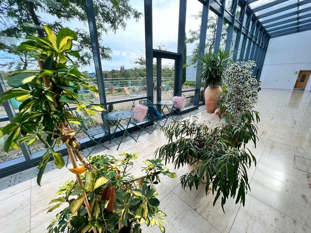 Additional image 20 of Edinburgh Gate, Harlow, Essex, CM20