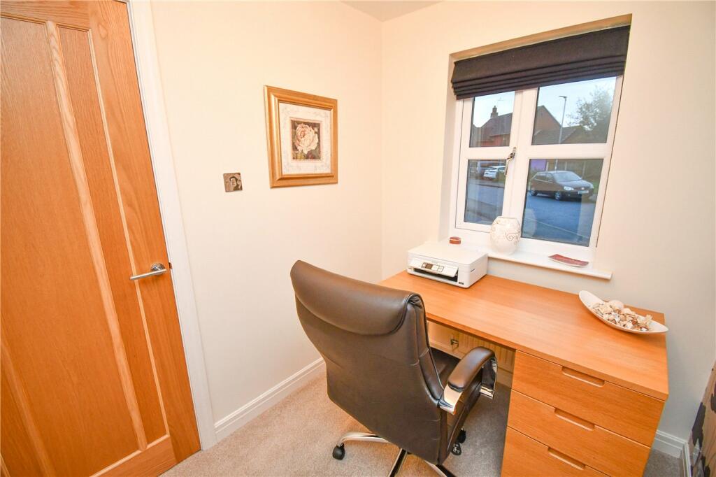 Additional image 14 of Lochinver Avenue, Little Sutton, Ellesmere Port