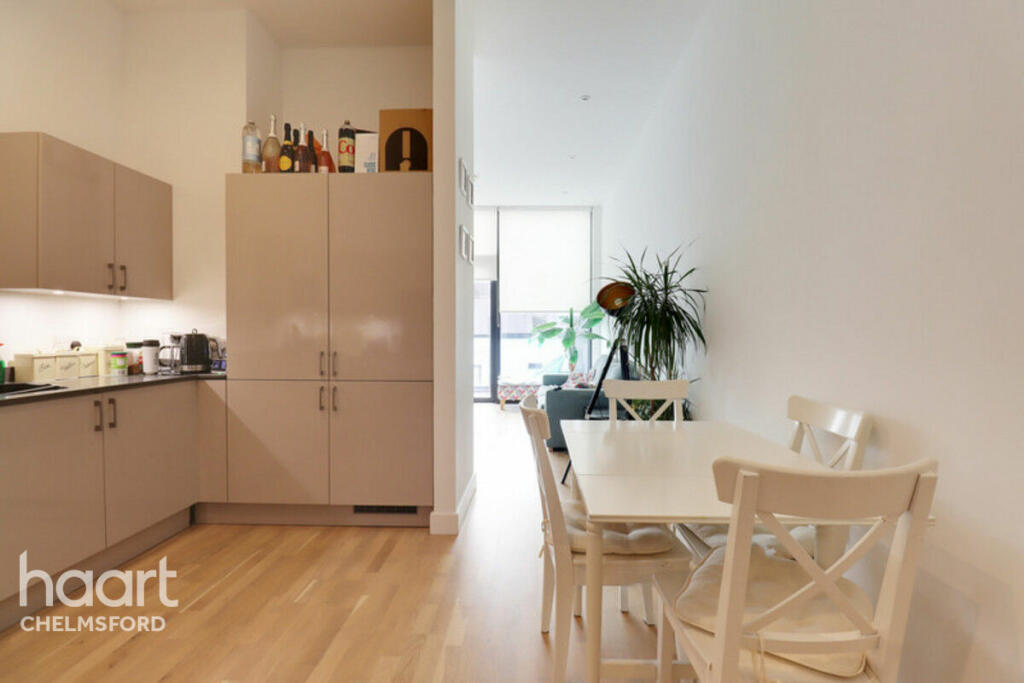 Additional image 4 of Burgess Springs, Chelmsford