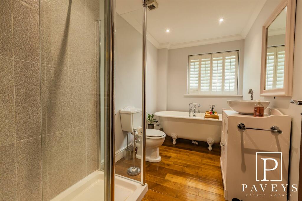 Additional image 22 of Walton Road, Kirby-Le-Soken, Frinton-On-Sea