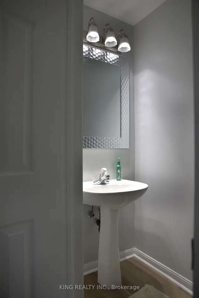 Additional image 12 of 40 Starfish Crt