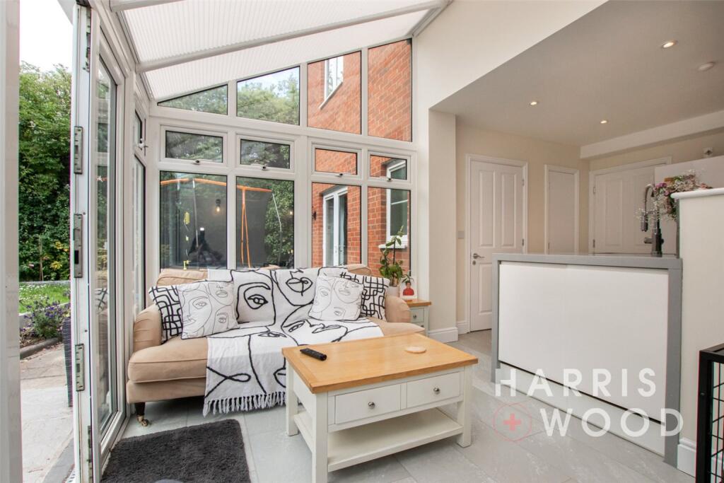 Additional image 11 of Purcell Road, Witham, Essex, CM8