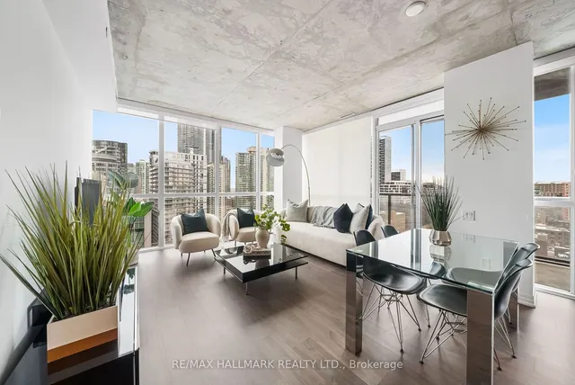 Additional image 4 of 88 Blue Jays Way Unit 1608