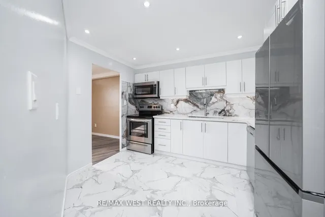 Additional image 17 of 5 Shady Gfwy Unit 614