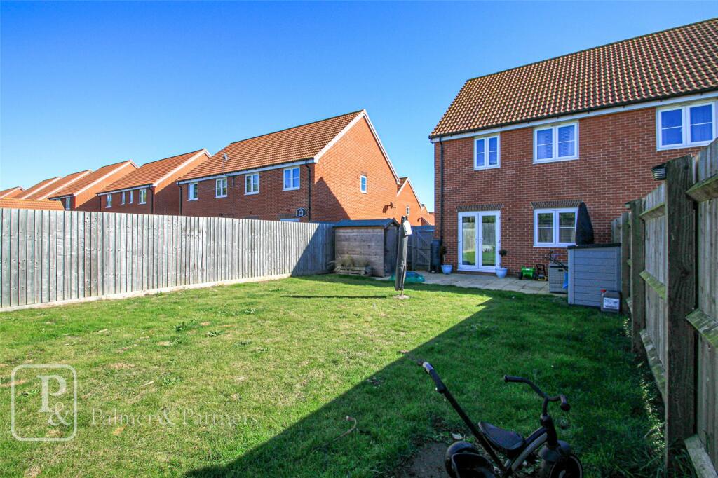 Additional image 21 of Barley Road, Kirby Cross, Frinton-on-Sea, Essex, CO13