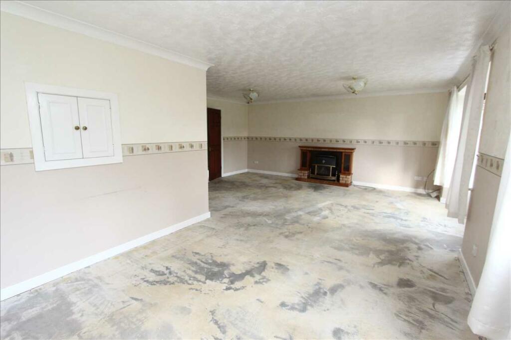 Additional image 15 of Buttermere Avenue, Ellesmere Port, Whitby