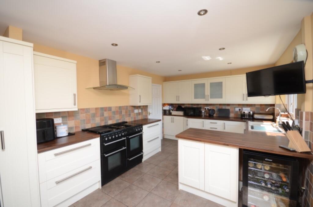 Additional image 8 of Barrells Down Road, North West Side of Bishop's Stortford