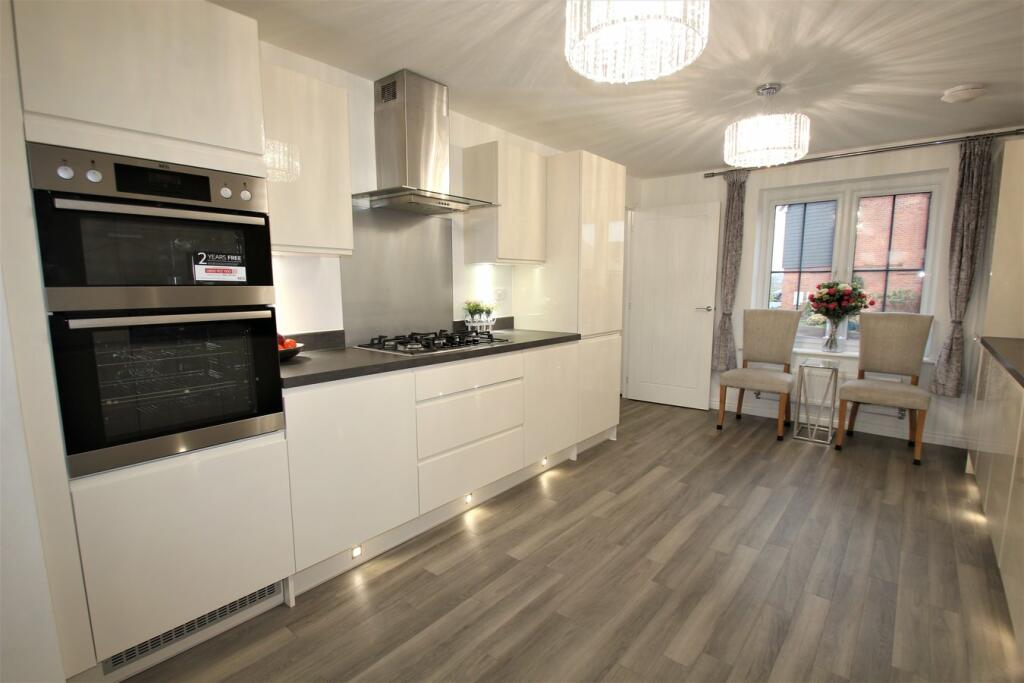 Additional image 6 of The Creek, Walton on the Naze, CO14