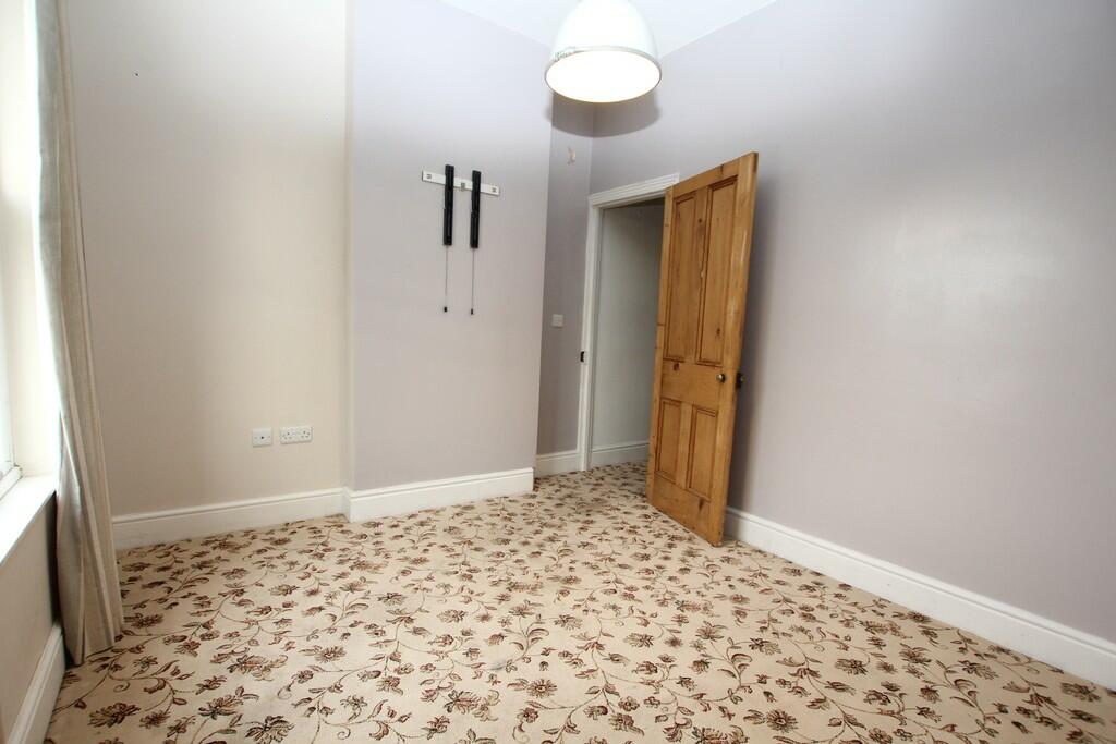 Additional image 10 of Elm Cottages , Village Road , Northop Hall