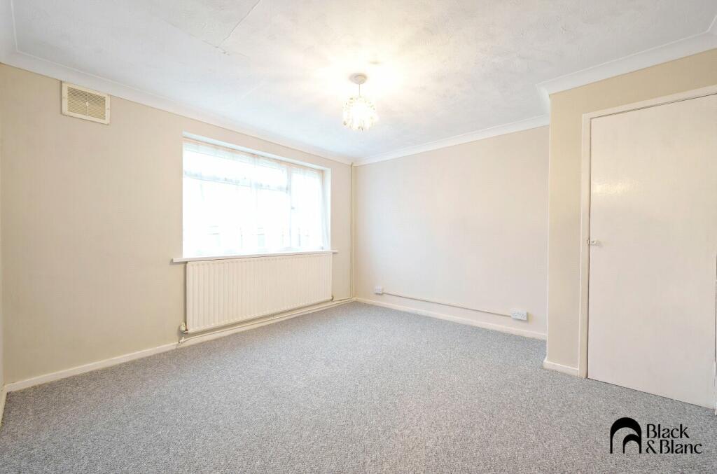 Additional image 8 of Lacey Green, Coulsdon, CR5