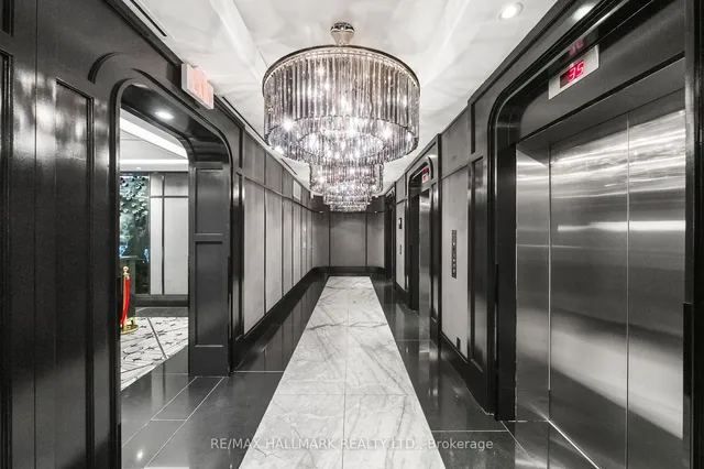 Additional image 35 of 88 Blue Jays Way Unit 1608