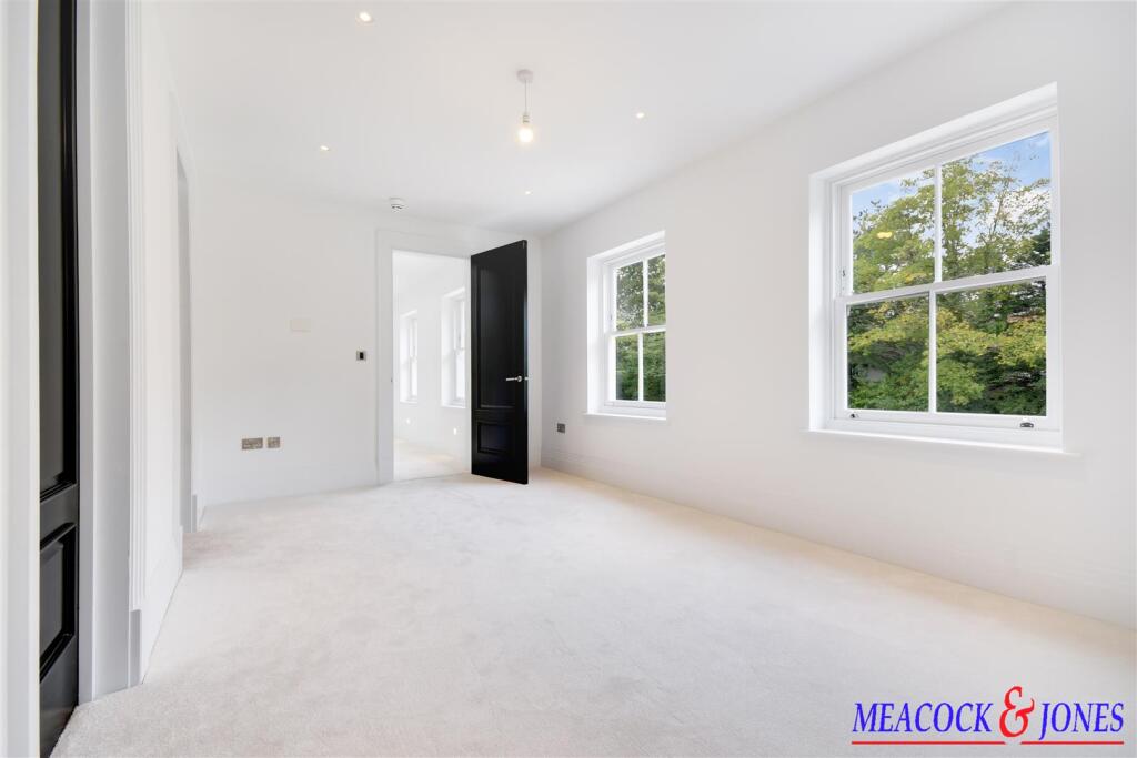 Additional image 26 of Ridgeway, Hutton Mount, Brentwood