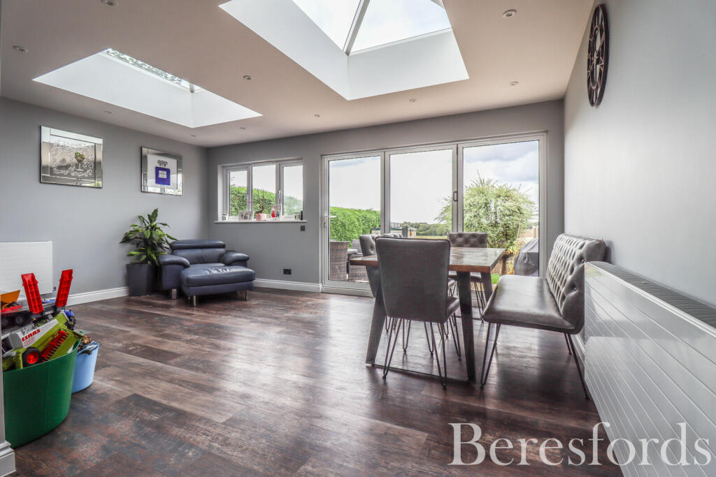 Additional image 5 of Chestnut Walk, Garnetts Lane, CM6