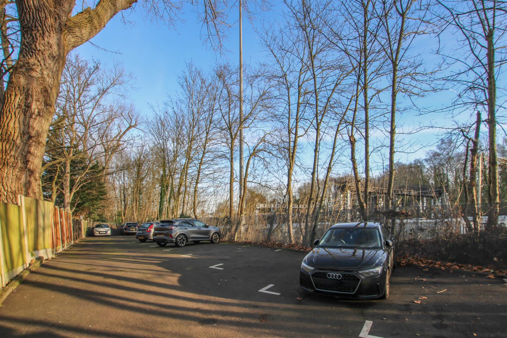 Additional image 14 of Gordon Road, Shenfield, Brentwood