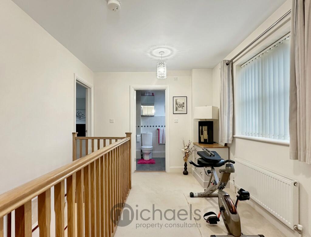 Additional image 15 of Abberton Road, Layer-de-la-Haye, Colchester, CO2