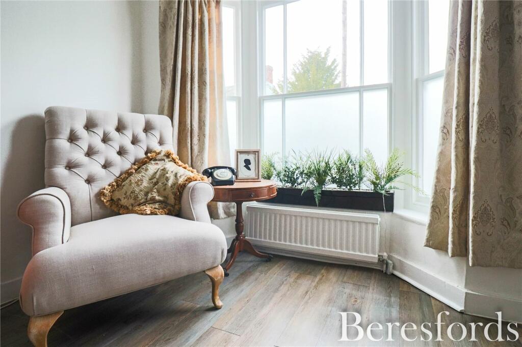 Additional image 7 of Newbiggen Street, Thaxted, CM6