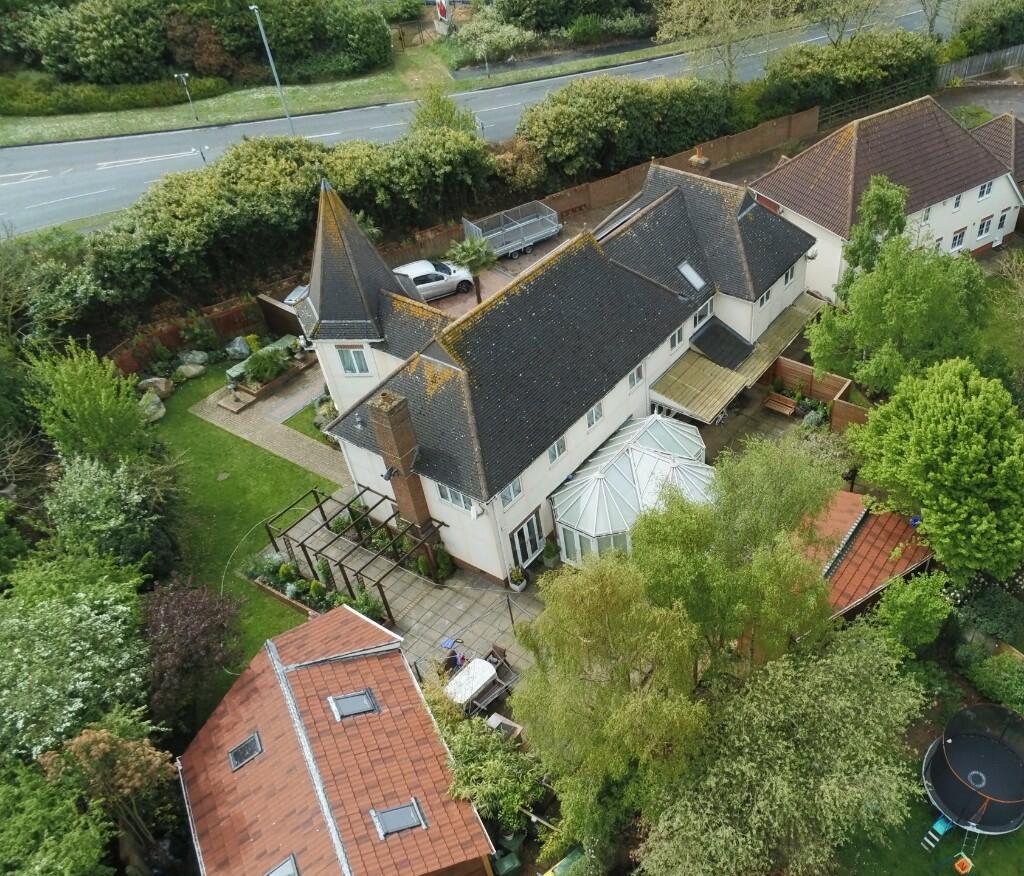 Additional image 24 of Broadoaks Crescent, Braintree, Essex, CM7