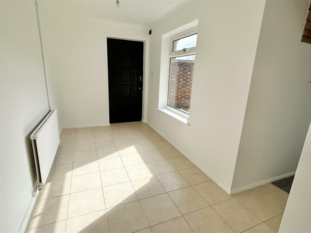 Additional image 7 of Brunwin Road, Rayne, Essex, CM77