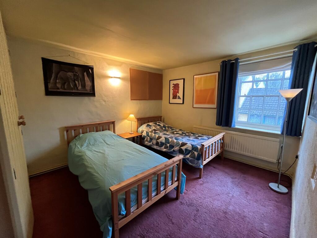 Additional image 17 of Ballingdon Street, Sudbury