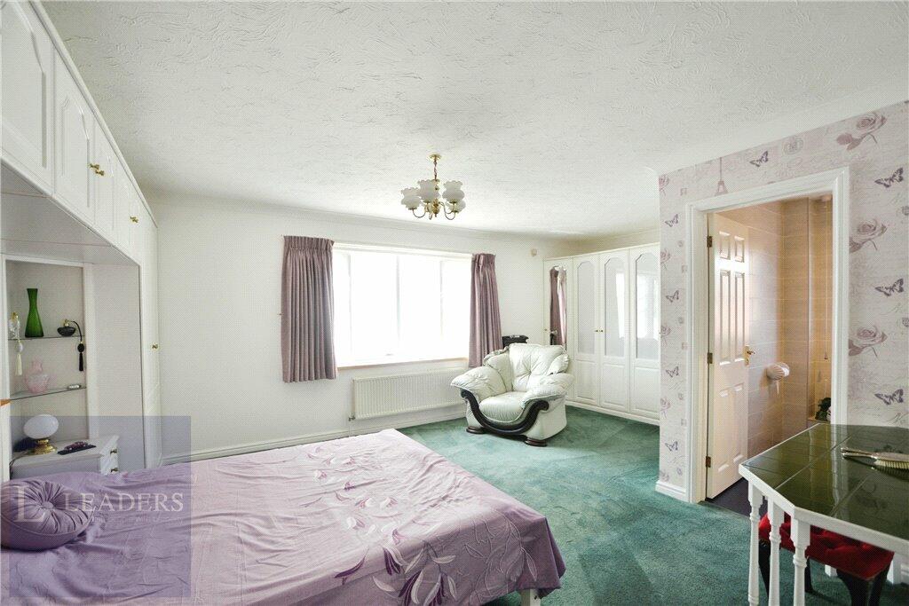 Additional image 12 of Hedingham Road, Gosfield, Halstead