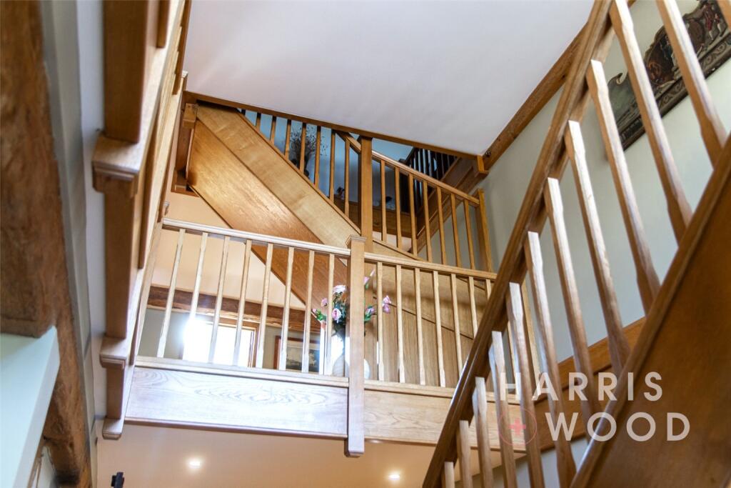 Additional image 24 of Fingringhoe Road, Fingringhoe, Colchester, Essex, CO5