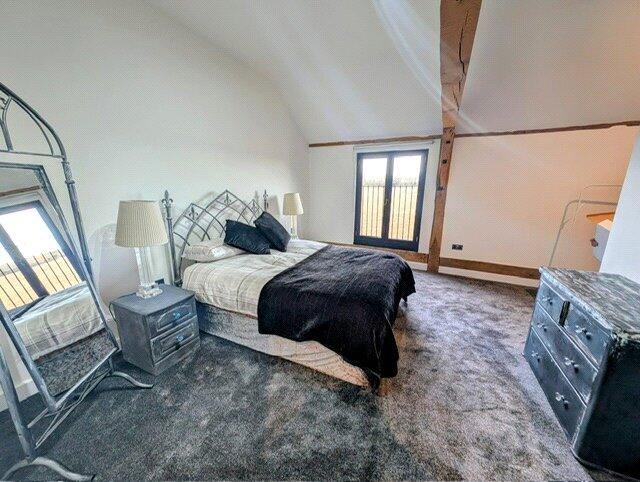 Additional image 14 of Bakers Farm Lane, Blackmore End, Essex, CM7