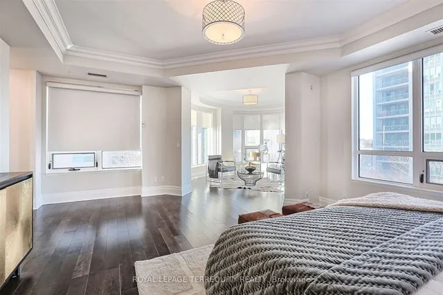 Additional image 21 of 2095 Lake Shore Blvd Unit 515