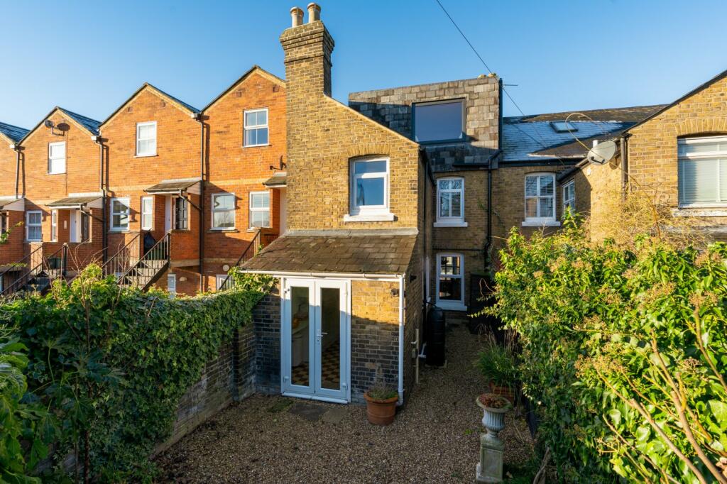Additional image 35 of Crowhurst Road, St Marys, Colchester, Essex, CO3