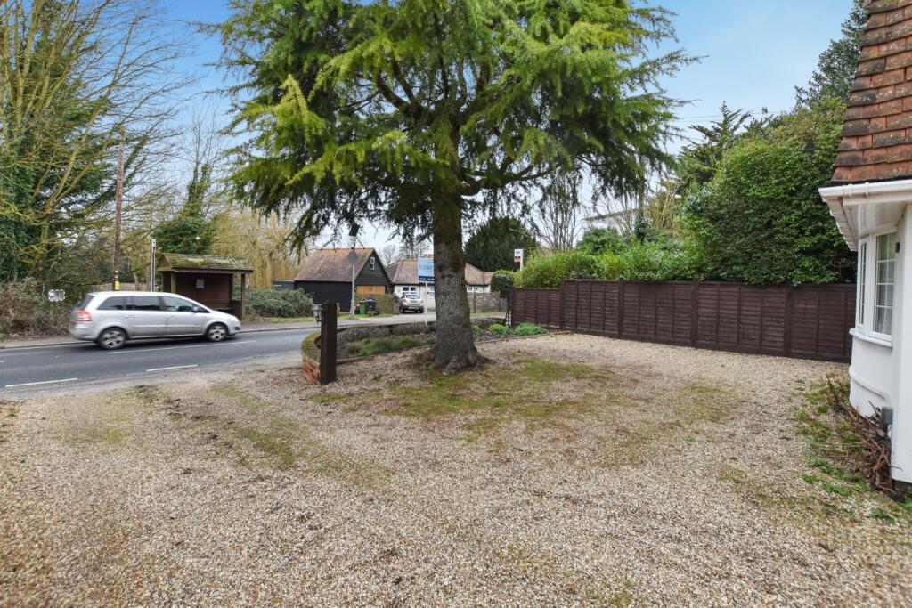Additional image 3 of Maldon Road, Langford