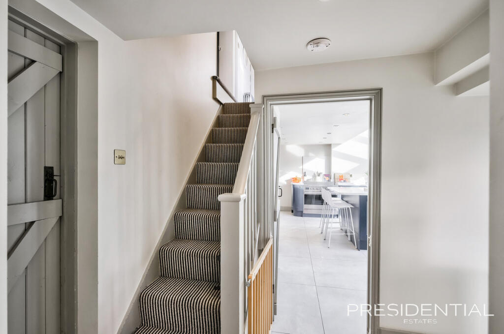 Additional image 18 of Ivy Cottage, Epping Green, CM16