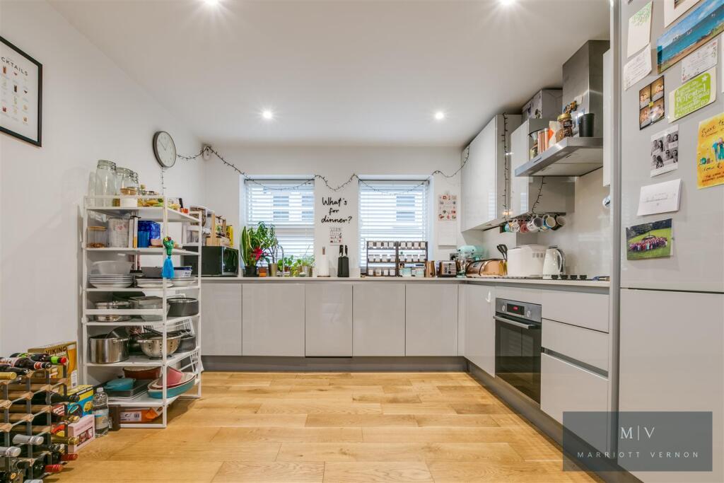 Additional image 14 of Selsdon Road, South Croydon