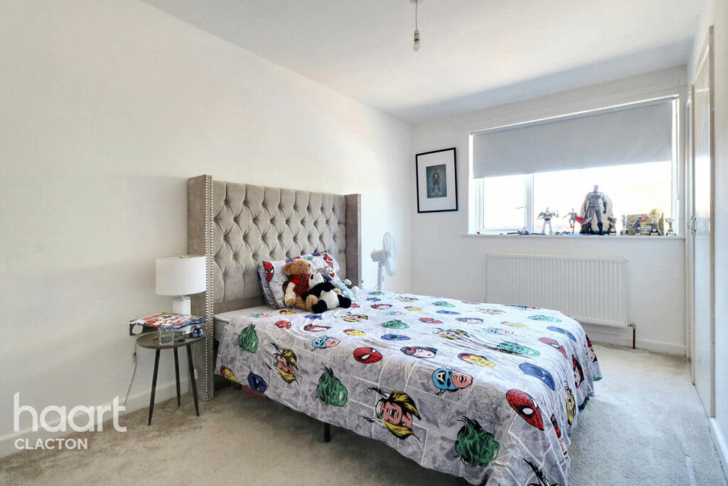 Additional image 13 of Leas Road, Clacton-On-Sea