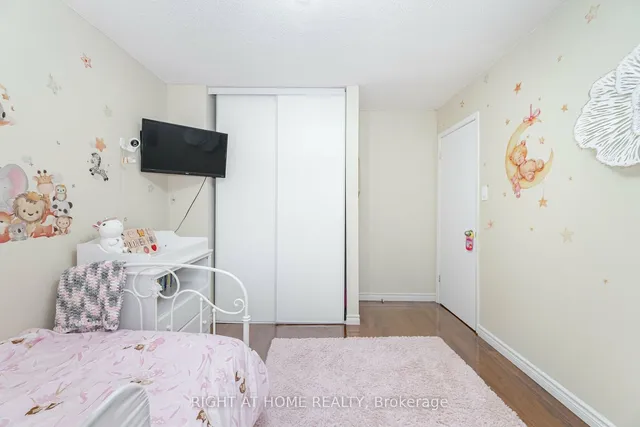 Additional image 23 of 71 Collins Cres