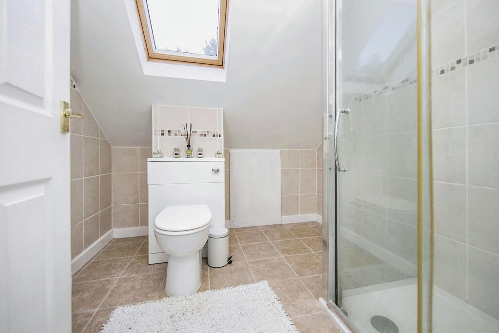 Additional image 14 of Coggeshall Road, Dedham, Colchester