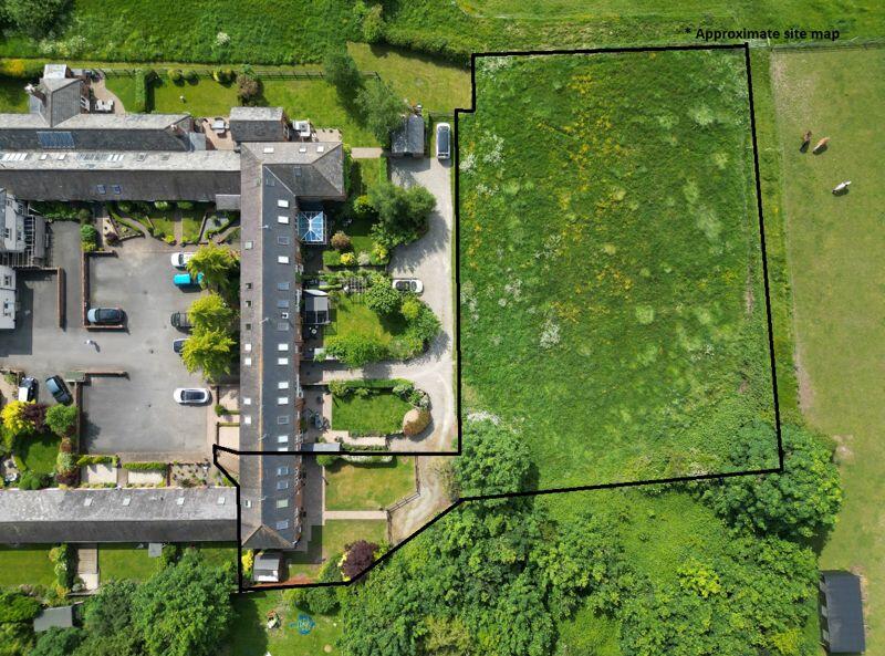 Additional image 31 of Chesnut Farm, Hooton Road, Hooton, Cheshire