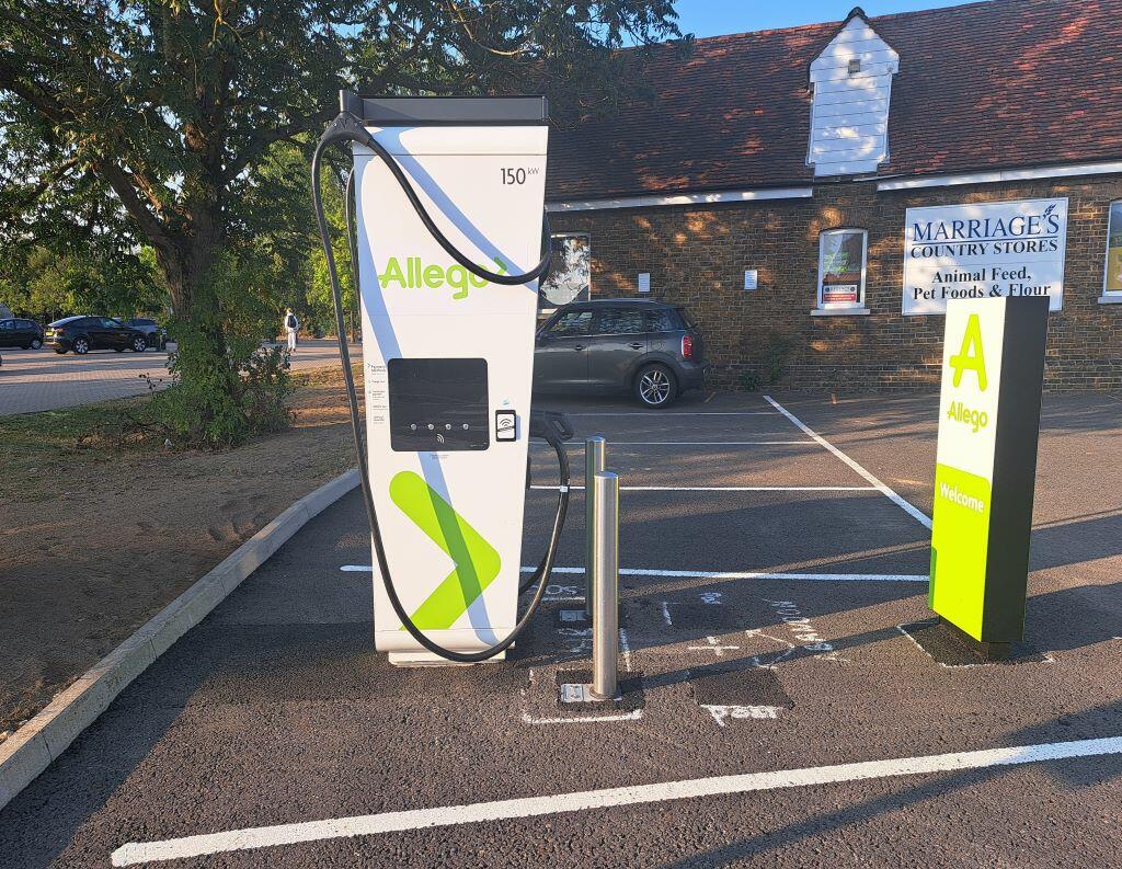 Additional image 9 of Chelmsford