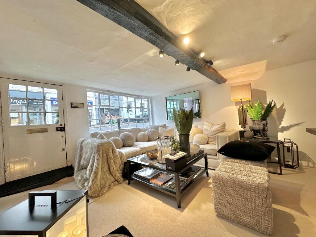 Additional image 12 of High Street, Ongar