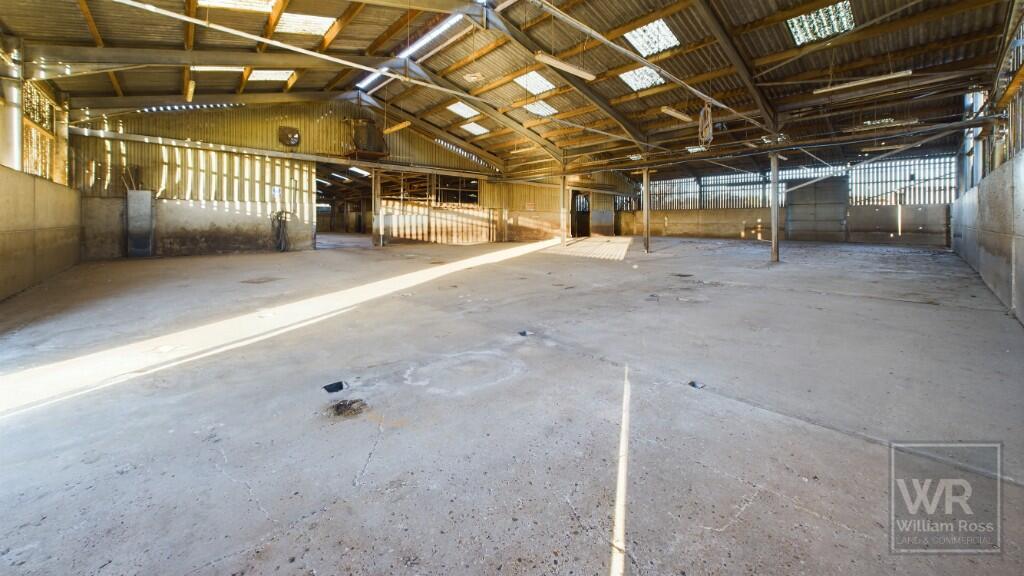 Additional image 4 of Little Warley Hall Lane, Brentwood, Essex, CM13