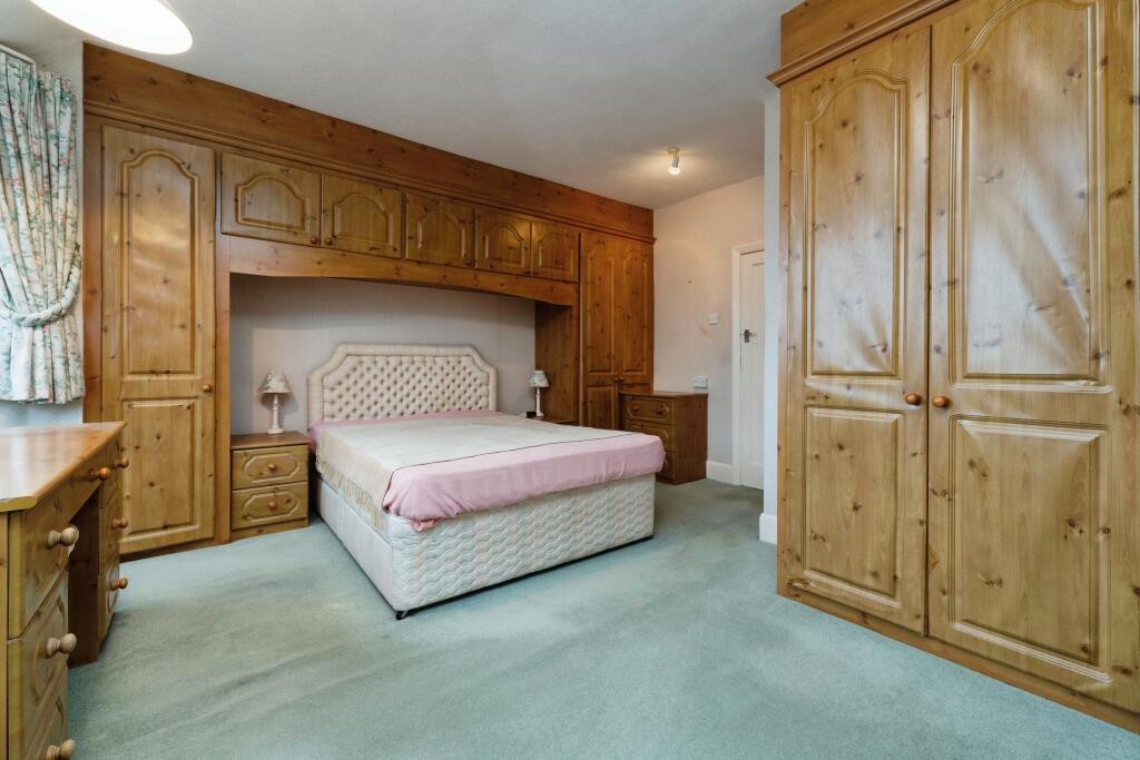 Additional image 10 of Heathway, Croydon, CR0