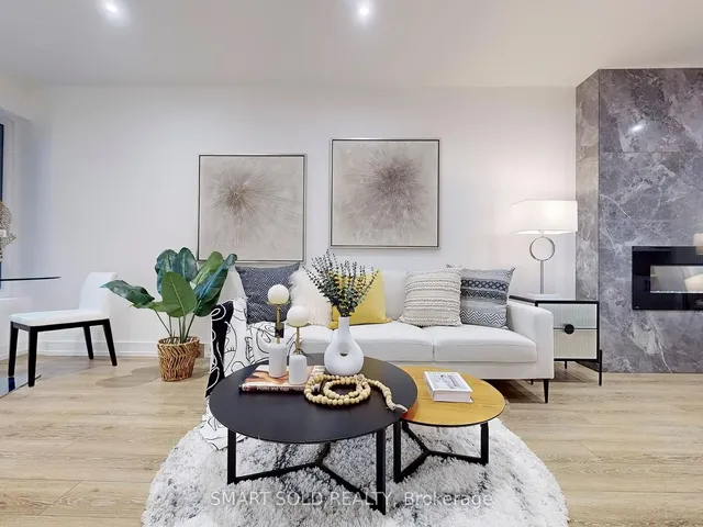 Additional image 2 of 1448 Bloor St