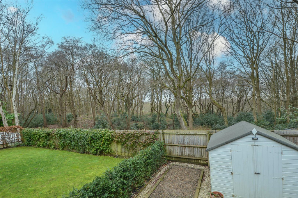 Additional image 31 of Woodside Place, Great Warley, Brentwood