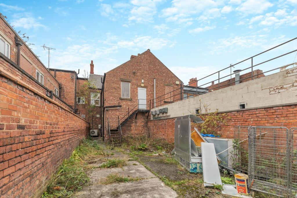 Additional image 2 of Whitby Road, Ellesmere Port, CH65